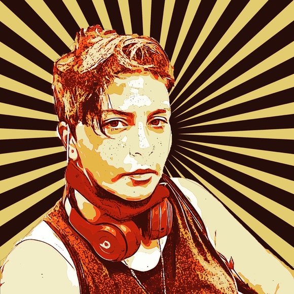 Meet your Posher, Denni - Picture 10 of 13